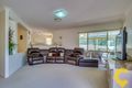 Property photo of 8 Chital Place Chermside West QLD 4032