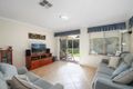 Property photo of 4 Finch Place Point Clare NSW 2250