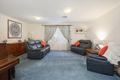 Property photo of 4 Finch Place Point Clare NSW 2250