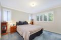 Property photo of 4 Finch Place Point Clare NSW 2250
