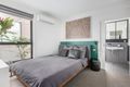 Property photo of 107/80 Dawson Street Brunswick VIC 3056