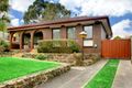 Property photo of 3 Cyprus Avenue Nunawading VIC 3131