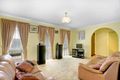 Property photo of 3 Cyprus Avenue Nunawading VIC 3131