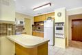 Property photo of 3 Cyprus Avenue Nunawading VIC 3131