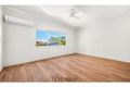 Property photo of 3 Heshbon Street Gateshead NSW 2290