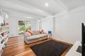 Property photo of 3 Arunta Court Rye VIC 3941