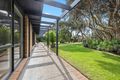 Property photo of 3 Arunta Court Rye VIC 3941