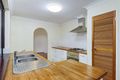 Property photo of 9 Hadlow Court Leeming WA 6149