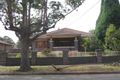 Property photo of 1 Gelling Avenue Strathfield NSW 2135