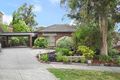 Property photo of 3 Allara Court Donvale VIC 3111