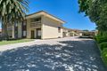 Property photo of 8/33 Edwards Street South Brighton SA 5048