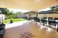 Property photo of 63 Chaseling Street Greenacre NSW 2190