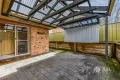 Property photo of 17 Old Kent Court Mount Gambier SA 5290