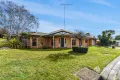 Property photo of 17 Old Kent Court Mount Gambier SA 5290