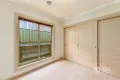 Property photo of 17 Old Kent Court Mount Gambier SA 5290