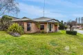 Property photo of 17 Old Kent Court Mount Gambier SA 5290