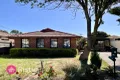 Property photo of 2 Montague Court Epping VIC 3076