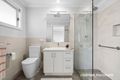 Property photo of 36 Lindquists Road Timboon VIC 3268