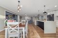Property photo of 16 Dillon Drive Kelso NSW 2795