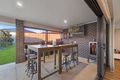 Property photo of 16 Dillon Drive Kelso NSW 2795