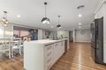 Property photo of 16 Dillon Drive Kelso NSW 2795