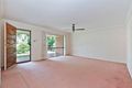 Property photo of 5 Pinedale Court Rochedale South QLD 4123
