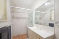 Property photo of 4 Finch Place Point Clare NSW 2250