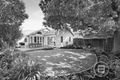 Property photo of 32 Eddys Grove Bentleigh VIC 3204