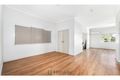 Property photo of 3 Heshbon Street Gateshead NSW 2290
