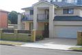 Property photo of 112 Alice Street Sans Souci NSW 2219