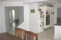 Property photo of 112 Alice Street Sans Souci NSW 2219