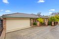 Property photo of 28 Combarton Street Box Hill VIC 3128