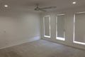 Property photo of 51 Heritage Heights Circuit St Helens Park NSW 2560