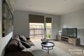 Property photo of 15/507 Wyndham Street Shepparton VIC 3630