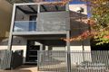 Property photo of 15/507 Wyndham Street Shepparton VIC 3630