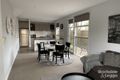 Property photo of 15/507 Wyndham Street Shepparton VIC 3630