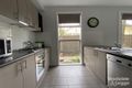 Property photo of 15/507 Wyndham Street Shepparton VIC 3630