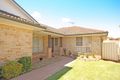 Property photo of 1/6 Garie Close Woodbine NSW 2560