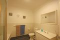 Property photo of 1/6 Garie Close Woodbine NSW 2560