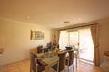 Property photo of 1/6 Garie Close Woodbine NSW 2560