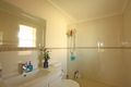 Property photo of 1/6 Garie Close Woodbine NSW 2560