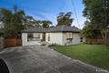 Property photo of 1/107 Foote Street Templestowe Lower VIC 3107