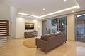 Property photo of 97B Lambeth Street Panania NSW 2213