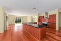 Property photo of 20 Trequanda Place Bridgeman Downs QLD 4035