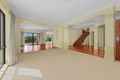 Property photo of 20 Trequanda Place Bridgeman Downs QLD 4035