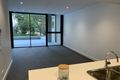 Property photo of 20106/2B Figtree Drive Sydney Olympic Park NSW 2127