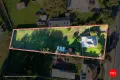 Property photo of 196 Eaglehawk Road Long Gully VIC 3550