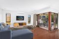 Property photo of 28 Williams Landing Boulevard Williams Landing VIC 3027