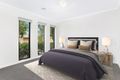 Property photo of 28 Williams Landing Boulevard Williams Landing VIC 3027