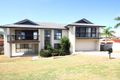 Property photo of 175 Griffith Road Newport QLD 4020